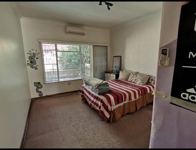 4 BEDROOM HOUSE FOR SALE IN ZINNIAVILLE